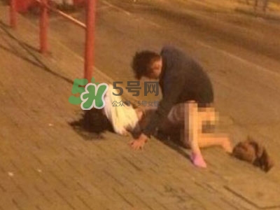 最容易被妹紙分手的男生有什么特質(zhì)？