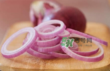 皮芽子發(fā)芽了可以吃嗎？新疆人為什么都愛吃皮芽子