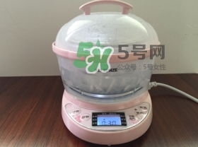 燕窩用什么鍋燉最好吃？燕窩用什么器具燉最好？