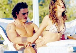 最容易被妹紙分手的男生有什么特質(zhì)？