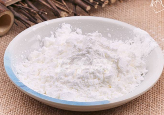 生粉可以做煎餅嗎？生粉可以做什么？