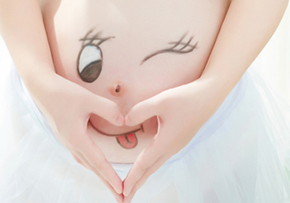 孕婦可以吃黃燜雞米飯？產(chǎn)婦能吃黃燜雞米飯嗎