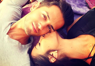 縮陰產(chǎn)品哪種效果好？縮陰產(chǎn)品品牌十大排名