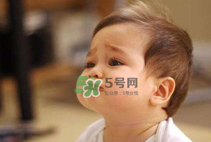 剖腹產(chǎn)下面會松弛嗎？剖腹產(chǎn)有什么后遺癥嗎？