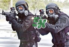 第一次送孩子去幼兒園，你是哪種家長(zhǎng)？