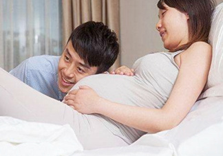 順產和剖腹產哪個好？順產和剖腹產哪個痛？