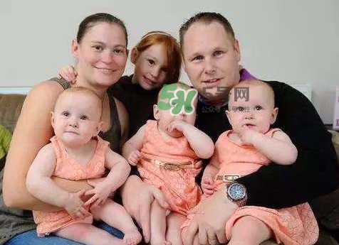 想生多胞胎怎樣調(diào)理？多胞胎國(guó)家補(bǔ)貼多少錢(qián)？