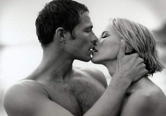 生孩子會遇到尷尬的事情有哪些？生孩子會變老嗎？