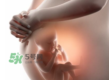 分娩方式有哪些？孕婦如何選擇分娩方式？