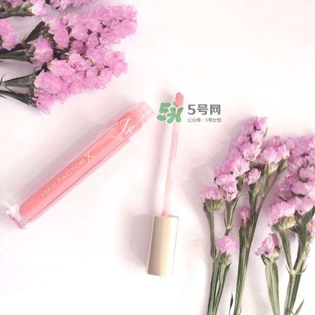 蜜絲佛陀生產(chǎn)日期怎么看_蜜絲佛陀生產(chǎn)批號怎么查詢 蜜絲佛陀生產(chǎn)日期怎么看_蜜絲佛陀生產(chǎn)批號怎么查詢