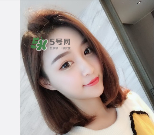 雪梨懷孕幾個月了？雪梨懷的男孩還是女孩？