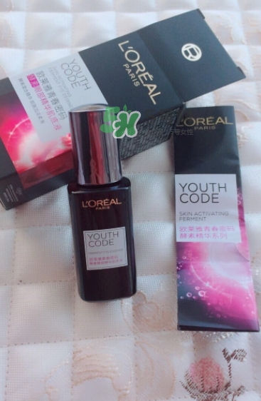 歐萊雅三珠小冰棒怎么樣？歐萊雅三珠小冰棒好用嗎