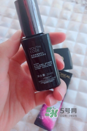 歐萊雅三珠小冰棒怎么樣？歐萊雅三珠小冰棒好用嗎