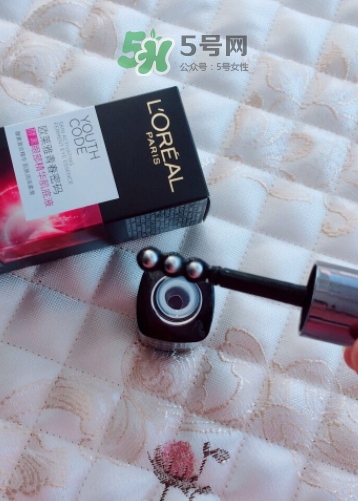 歐萊雅三珠小冰棒怎么樣？歐萊雅三珠小冰棒好用嗎