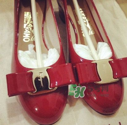 Ferragamo是什么牌子？菲拉格慕是奢侈品嗎？