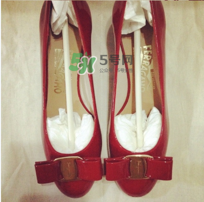 Ferragamo是什么牌子？菲拉格慕是奢侈品嗎？