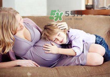 順產(chǎn)和剖腹產(chǎn)哪個好？順產(chǎn)和剖腹產(chǎn)哪個痛？