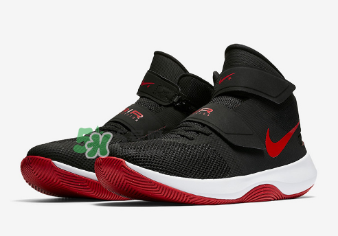 nike air precision flyease多少錢？耐克新款易穿脫球鞋價格