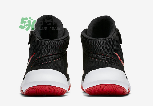 nike air precision flyease多少錢？耐克新款易穿脫球鞋價格