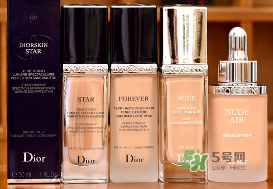 dior迪奧生產日期怎么看_迪奧生產批號怎么查詢