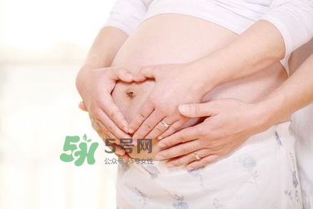 順產(chǎn)的三大痛點(diǎn) 順產(chǎn)真的很疼嗎？