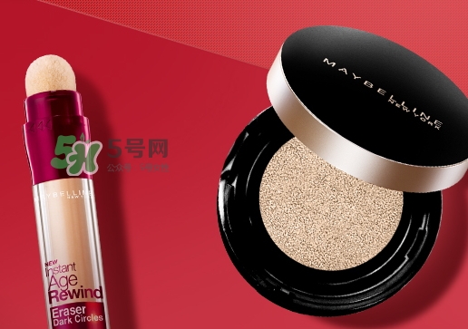 美寶蓮生產日期怎么看_美寶蓮生產批號怎么查詢