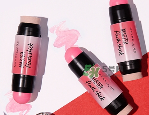 美寶蓮生產日期怎么看_美寶蓮生產批號怎么查詢