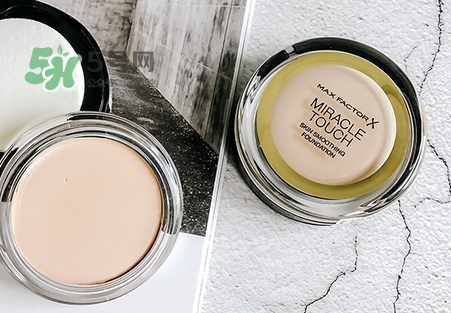 蜜絲佛陀生產(chǎn)日期怎么看_蜜絲佛陀生產(chǎn)批號怎么查詢 蜜絲佛陀生產(chǎn)日期怎么看_蜜絲佛陀生產(chǎn)批號怎么查詢