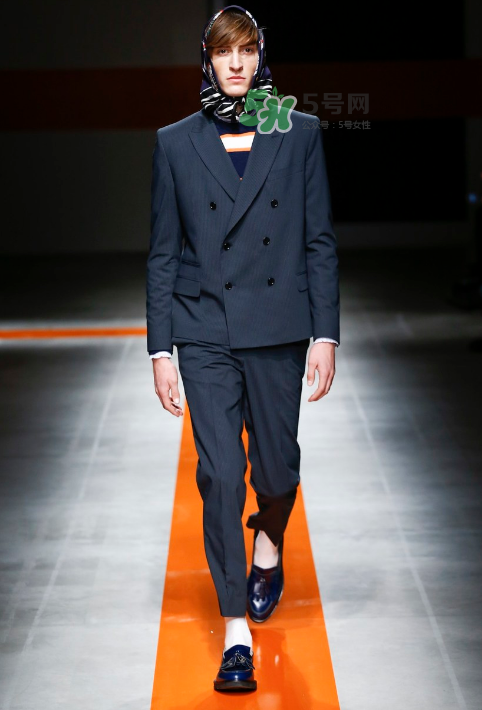 msgm2017秋冬系列怎么樣_好看嗎_款式有哪些？