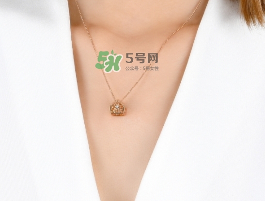 周生生2017七夕活動有哪些？周生生2017七夕禮盒價格