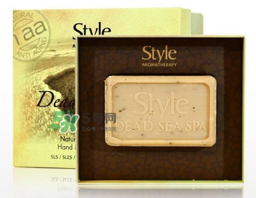 以色列Style手工皂多少錢？以色列Style手工皂洗臉好嗎