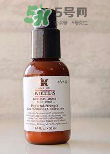 科顏氏維C緊致精華怎么用？科顏氏維生素c緊致精華乳液好用嗎？