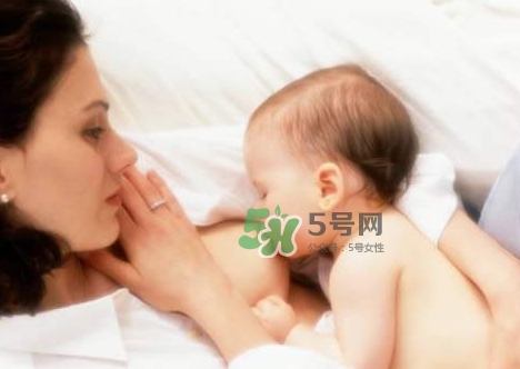 剖腹產(chǎn)比順產(chǎn)安全嗎？剖腹產(chǎn)產(chǎn)后注意事項(xiàng)？