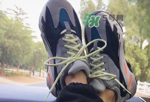 yeezy boost 700上腳效果怎么樣？yeezy boost 700值得買(mǎi)嗎？