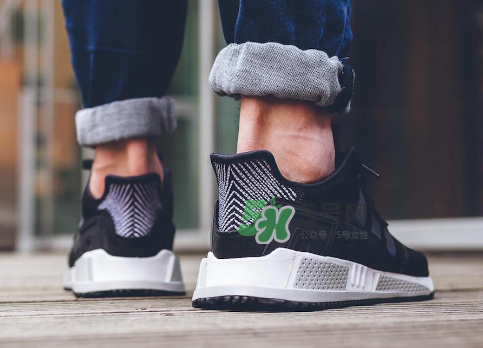 adidas eqt cushion adv core black什么時候發(fā)售_國內同步發(fā)售嗎？