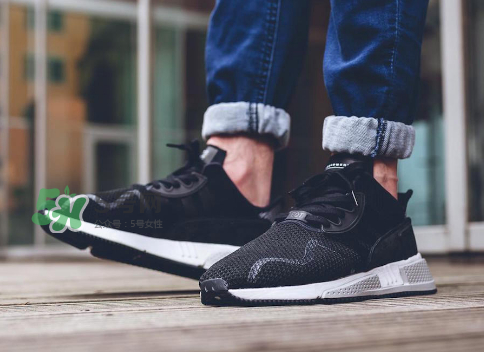 adidas eqt cushion adv core black什么時候發(fā)售_國內同步發(fā)售嗎？