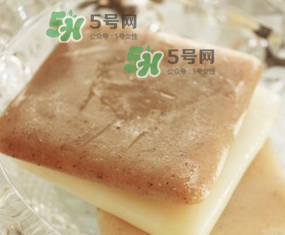 以色列Style手工皂保質(zhì)期多久？Style手工皂哪里有賣