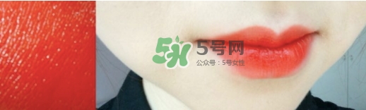 mac魅可立體凝彩唇膏怎么用？魅可立體凝彩唇膏真假辨別