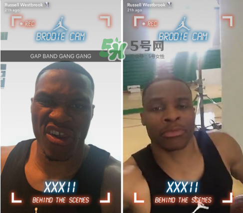 air jordan 32是什么樣的？air jordan 32實物諜照曝光