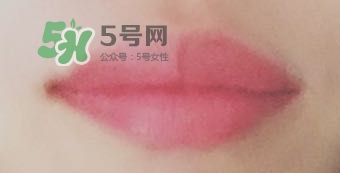 mac魅可立體凝彩唇膏怎么用？魅可立體凝彩唇膏真假辨別