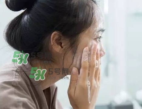 以色列Style手工皂潔面后為何不干？Style手工皂如何保存