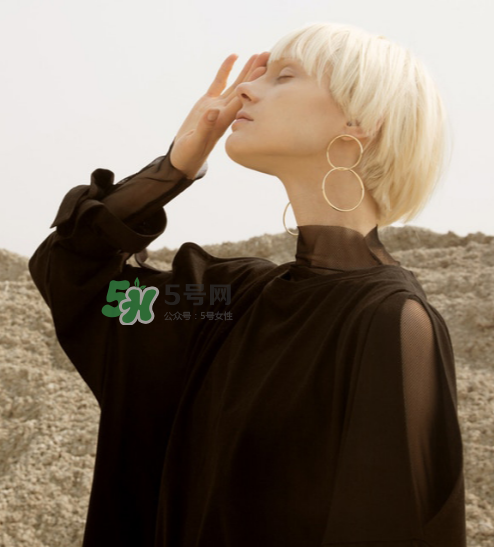 oak+fort2017秋冬系列怎么樣_好看嗎_款式有哪些？