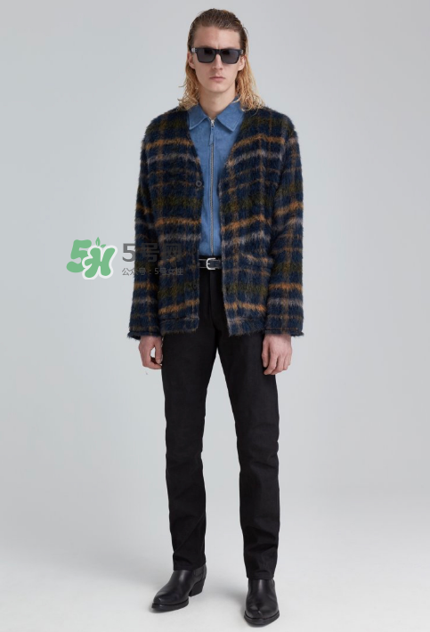 our legacy是什么牌子？our legacy是什么檔次？