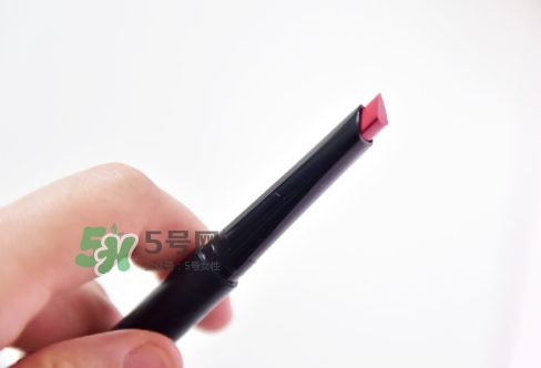 百雀羚花樣年華絲絨唇膏色號(hào) 百雀羚絲絨唇膏試色 百雀羚花樣年華絲絨唇膏色號(hào) 百雀羚絲絨唇膏試色