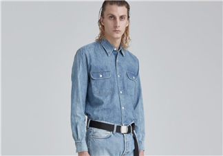 our legacy是什么牌子？our legacy是什么檔次？