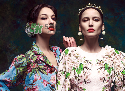 2017Marc Jacobs七夕迷魅夢(mèng)境限量禮盒多少錢_禮盒內(nèi)容