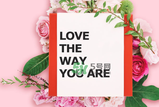 2017Marc Jacobs七夕迷魅夢(mèng)境限量禮盒多少錢_禮盒內(nèi)容