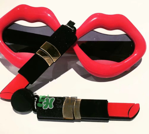 yazbukey是什么牌子？yazbukey是什么檔次？