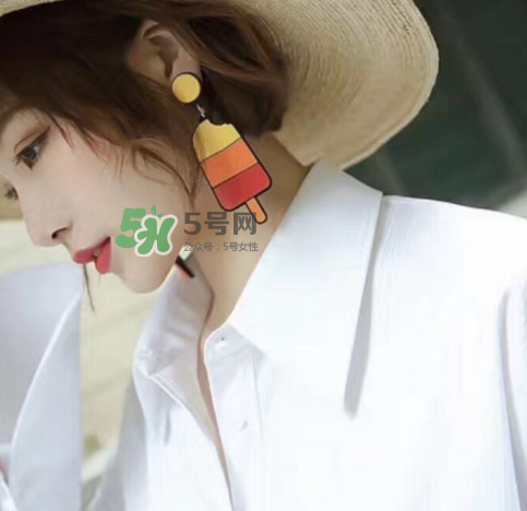 yazbukey是什么牌子？yazbukey是什么檔次？