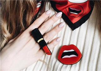 yazbukey是什么牌子？yazbukey是什么檔次？